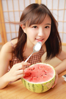 南京南京电影完整版